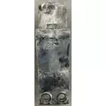 Previous Part Detail 1